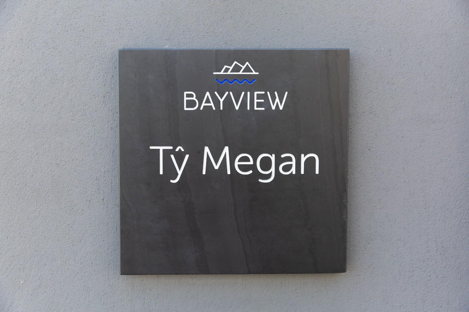 Oxwich, Swansea, SA3 1LS